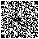QR code with Technico Security Systems llc contacts