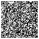 QR code with The Davis Group Inc contacts