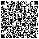 QR code with The Eraser Company Inc. contacts