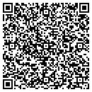 QR code with The Okonite Company contacts