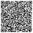 QR code with TNC Cabling LLC contacts