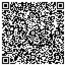QR code with Todd Atkins contacts