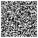 QR code with Triple E Utility Service Inc contacts