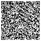 QR code with Jr Babe Ruth Baseball contacts