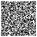QR code with Tyler Madison Inc contacts
