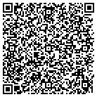 QR code with What a Cable ! contacts
