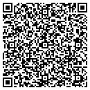 QR code with Whitfield And Company contacts