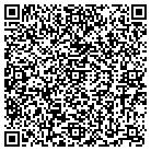 QR code with Willmette Bruce R Mai contacts