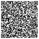 QR code with Wire & Cabling Service Inc contacts
