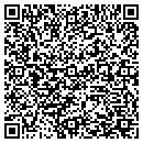 QR code with Wirexpress contacts