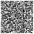 QR code with www.buycableties.com contacts