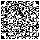 QR code with Nan Ying Trading Corp contacts
