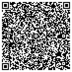 QR code with Steven P Massey Company Incorporated contacts