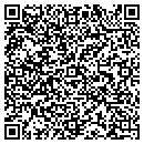 QR code with Thomas B Nunn Jr contacts