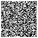 QR code with Wolfpipe contacts