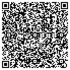 QR code with R2m2 Rebar & Stressing contacts