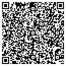 QR code with R2m2 Rebar & Stressing contacts