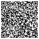 QR code with Web Wilder contacts