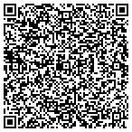 QR code with Bisbee Copper Kings Baseball Club Inc contacts