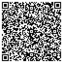QR code with Brass & Copper Inc contacts