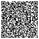QR code with Brian Copper contacts
