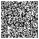 QR code with Brian Cotta contacts