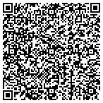 QR code with Cache At Copper Mountain Vacation Home LLC contacts