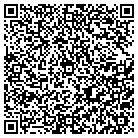 QR code with Charlston Ornamental Copper contacts