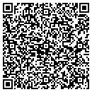 QR code with Avmart Sales Inc contacts