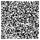 QR code with Michael Niess Construction contacts