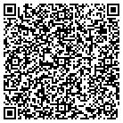 QR code with Cooper Road Mobile Rv LLC contacts
