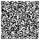 QR code with Copper Basin Mechanical contacts