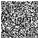 QR code with Copper Beech contacts