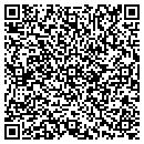 QR code with Copper Beech Resources contacts