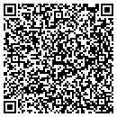 QR code with Copper Beech Studio contacts