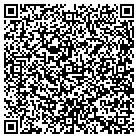 QR code with Copper Belle Inc contacts