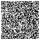 QR code with Effective Organization Com contacts