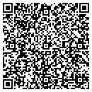 QR code with Gaertner-Brldges & Assoc contacts