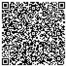 QR code with Goalpath Financial Planning contacts