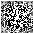 QR code with Horizon Consulting Service contacts