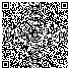 QR code with Impact Marketing Displays contacts