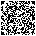 QR code with Copper Brass Sales contacts