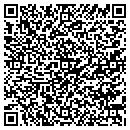 QR code with Copper & Brass Sales contacts