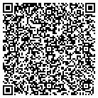 QR code with Copper Cactus Distillery LLC contacts