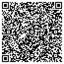 QR code with Border Patrol contacts