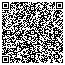 QR code with Copper Canyon Artworks contacts