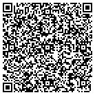 QR code with Copper Canyon Energy Inc contacts