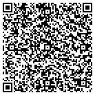 QR code with Millineum Wireless & Paging contacts