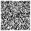 QR code with Copper Canyon Grill contacts