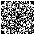 QR code with Copper Canyon Lodges contacts